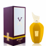 Xerjoff V Collection Coro 100 ml Edp Unisex ORJİNAL Kutulu parfüm