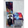 Xerjoff V Collection Opera Edp 100 ml Unisex EXCLUSİVE AMBALAJ parfüm