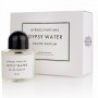 BYREDO GYPSY WATER PARFÜM 100ML ORJİNAL AMBALAJLI ÜRÜN