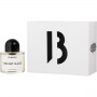 Byredo Velvet Haze 100 ml Edp Unısex ORJİNAL KUTULU  parfüm
