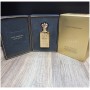 Clive Chrıstıan No:1 Edp 50 ml BAYAN Exclusive Ambalaj ORJİNAL Parfüm
