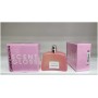 Costume National Scent Gloss EDP 100 ml ORJİNAL KUTULU Parfüm