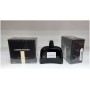 Costume National Scent intense Edp 100 ml Ünisex ORJİNAL KUTULU Parfüm