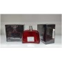 Costume National Scent Intense Red Edition Parfume 100 ML ORJİNAL KUTULU Parfüm