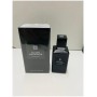 Givenchy de Givenchy ACCORD PARTİCULİER 100 ml Edp Unisex ORJİNAL AMBALAJLI Parfüm