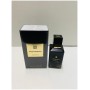 Givenchy de Givenchy NOCTAMBULE 100 ml Edp Unisex ORJİNAL AMBALAJLI Parfüm