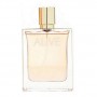 Hugo Boss ALİVE Edp 80 ml Bayan Tester Parfüm
