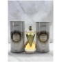Jean Paul Gaultier DİVİNE Edp 100 ml Bayan METAL KUTULU Parfüm