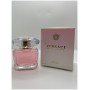 Versace Bright Crystal PARFUM edition ORJİNAL KUTULU 90 ml Bayan Parfüm