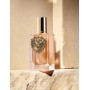 Dolce & Gabbana Devotion Edp Parfüm 100 Ml Tester kutulu Bayan Parfüm
