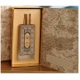 Memo Paris Kotor 75 ml Edp Unısex ORJİNAL AMBALAJLI Parfüm