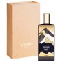 MEMO Paris Tigers Nest EDP  Unisex 75 ml ORJİNAL AMBALAJLI Parfüm