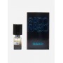 NASOMATTO Sado Naso 30 ml unısex ORJİNAL AMBALAJLI  parfüm