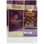 Roberto Cavalli Florence Edp 75 Ml ORJİNAL KUTULU Parfüm
