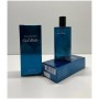 Davidoff Cool Water Edt 125 ml Erkek ORJİNAL KUTULU Parfüm