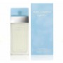 Dolce Gabbana Light Blue Edt 100 ml Bayan ORJİNAL KUTULU  Parfüm