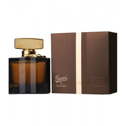 Gucci By Gucci Edp 75 ml Bayan ORJİNAL AMBALAJLI Parfüm