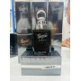 Gucci By Gucci Pour Homme Edt 90 ml Erkek ORJİNAL AMBALAJLI Parfüm