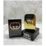 Gucci Guilty Edt 75 ml Bayan ORJİNAL AMBALAJLI Parfüm