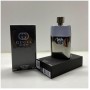 Gucci Guilty Pour Homme Edt 90 ml Erkek ORJİNAL AMBALAJLI  Parfüm