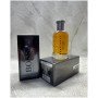 Hugo Boss Bottled İNTENSE Edt 100 ml Erkek ORJİNAL KUTULU  Parfüm