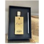 Marc Antoine Barrois Ganymede EXTRAİT 100 ML ORJİNAL KUTULU Unisex Parfüm