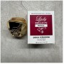 Paco Rabanne Lady Million Royal EDP 80 ml Kadın TESTER Parfüm