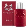 Parfums De Marly Kalan Edp 125 ml Erkek ORJİNAL KUTULU  Parfüm