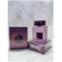 Tom Ford Cafe Rose EDP 100 ML Unisex ORJİNAL KUTULU Parfüm