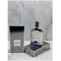 Tom Ford Grey Vetiver edp 100 ml PARFUM edition ORJİNAL KUTULU parfüm