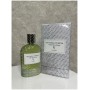 Bottega Veneta Parco Palladiano Collection V LAURO EDP Unisex 100 ml ORJİNAL KUTULU Parfüm