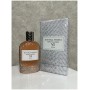 Bottega Veneta Parco Palladiano Collection VI ROSA EDP Unisex 100 ml ORJİNAL KUTULU Parfüm