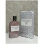 Bottega Veneta Parco Palladiano Collection VII LİLLA EDP Unisex 100 ml ORJİNAL KUTULU Parfüm