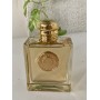 Burberry Goddess EDP 100 ml Kadın TESTER Parfüm