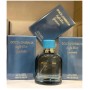 Dolce Gabbana Light Blue FOREVER EDP 100 ml Erkek  ORJİNAL KUTULU Parfüm