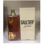 Jean Paul Gaultier 2 new Edp 100 ml Unisex ORJİNAL KUTULU  Parfüm