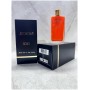 JEROBOAM Gozo EDP 100 ml extrait de parfum Unisex ORJİNAL Kutulu Parfüm