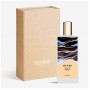 Memo Ilha Do Mel EDP 75 ml Unisex  TESTER kutulu Parfüm