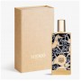 Memo Paris Irish Oud 75 ml Unisex Parfüm Edp ORJİNAL AMBALAJLI Parfüm