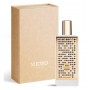 Memo Paris Kedu Unisex Edp 75 ml ORJİNAL AMBALAJLI Parfüm