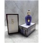 SOSPIRO PURPLE ACCENTO 100 ml eau de parfüm Unısex ORJİNAL KUTULU parfüm
