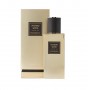 Yves Saint Laurent Le Vestiaire  Splendid Wood 75 ml Unisex Parfüm