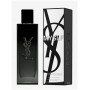 Yves Saint Laurent Myself EDP Parfüm 100 ml ORJİNAL AMBALAJLI Parfüm