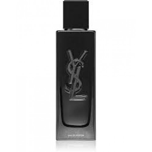 Yves Saint Laurent Myself EDP Parfüm 100 ml TESTER Parfüm