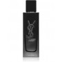 Yves Saint Laurent Myself EDP Parfüm 100 ml TESTER Parfüm