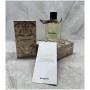 Burberry Signatures Collection EDP Snow Blossom 100 ml ORJİNAL AMBALAJLI  Parfüm