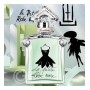 Guerlain La Petite Robe Noire Eau Fraiche 100 ml Kadın Tester Parfüm