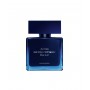 Narciso Rodriguez For Him Bleu Noir EDP 100 ML Erkek Tester Parfüm