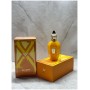 XERJOFF Erba Gold EDP 100 ml Unisex EXCLUSİVE AMBALAJ Parfüm