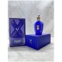 Xerjoff V Collection Accento 100 ml Edp Unisex EXCLUSİVE AMBALAJ parfüm